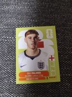 Panini 2026 Wm Eng 12