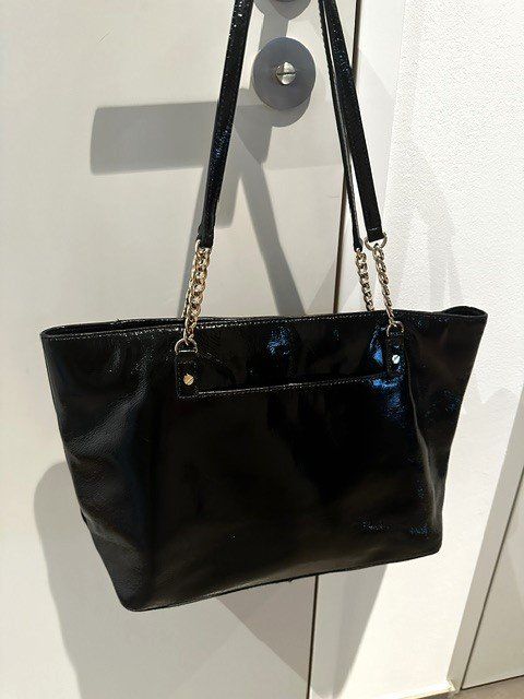 Michael Kors Taschen für Damen: +  MK   KnAutsChLedeRtAscHe  + – Gebraucht aus Winkel von zeho 2