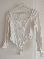 Body H&M S
