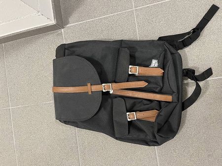 Herschel Rucksack 