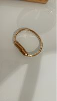 Elegantes Fitbit Luxe Armband für Fitbit flex 2