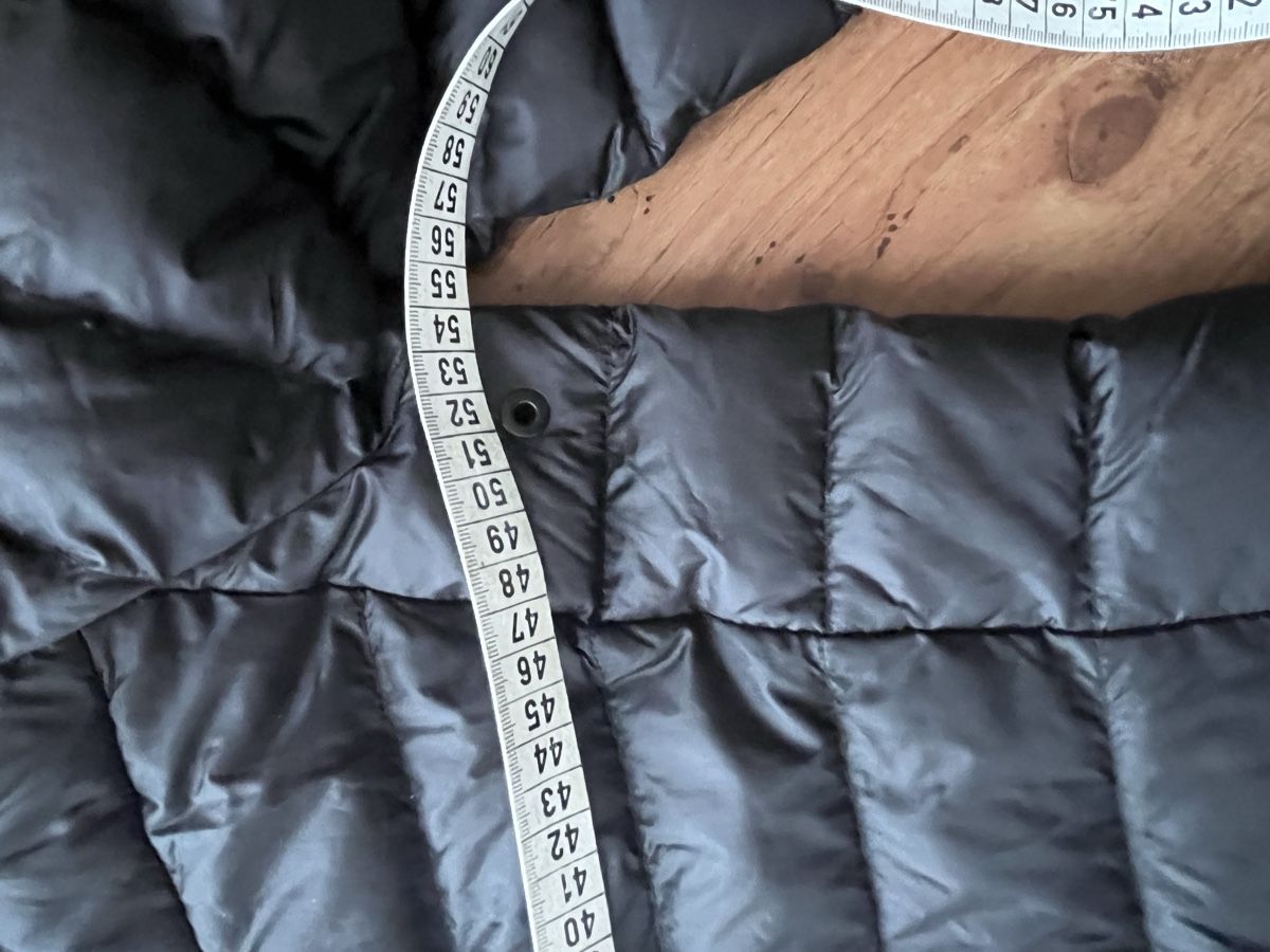 Bogner Mäntel: Bogner Fire&ice Mantel 40 – Gebraucht aus Pfäffikon ZH von Solaria 3