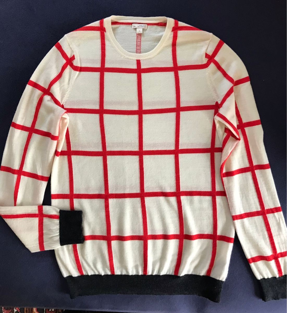 Gap Maglioni & Felpe: Gap Damen Pullover Gr. M – Usato da Oberwil BL venduto da Gutundsuperklein16