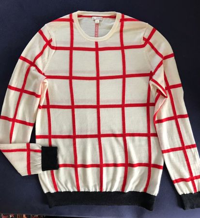 Gap Damen Pullover Gr. M