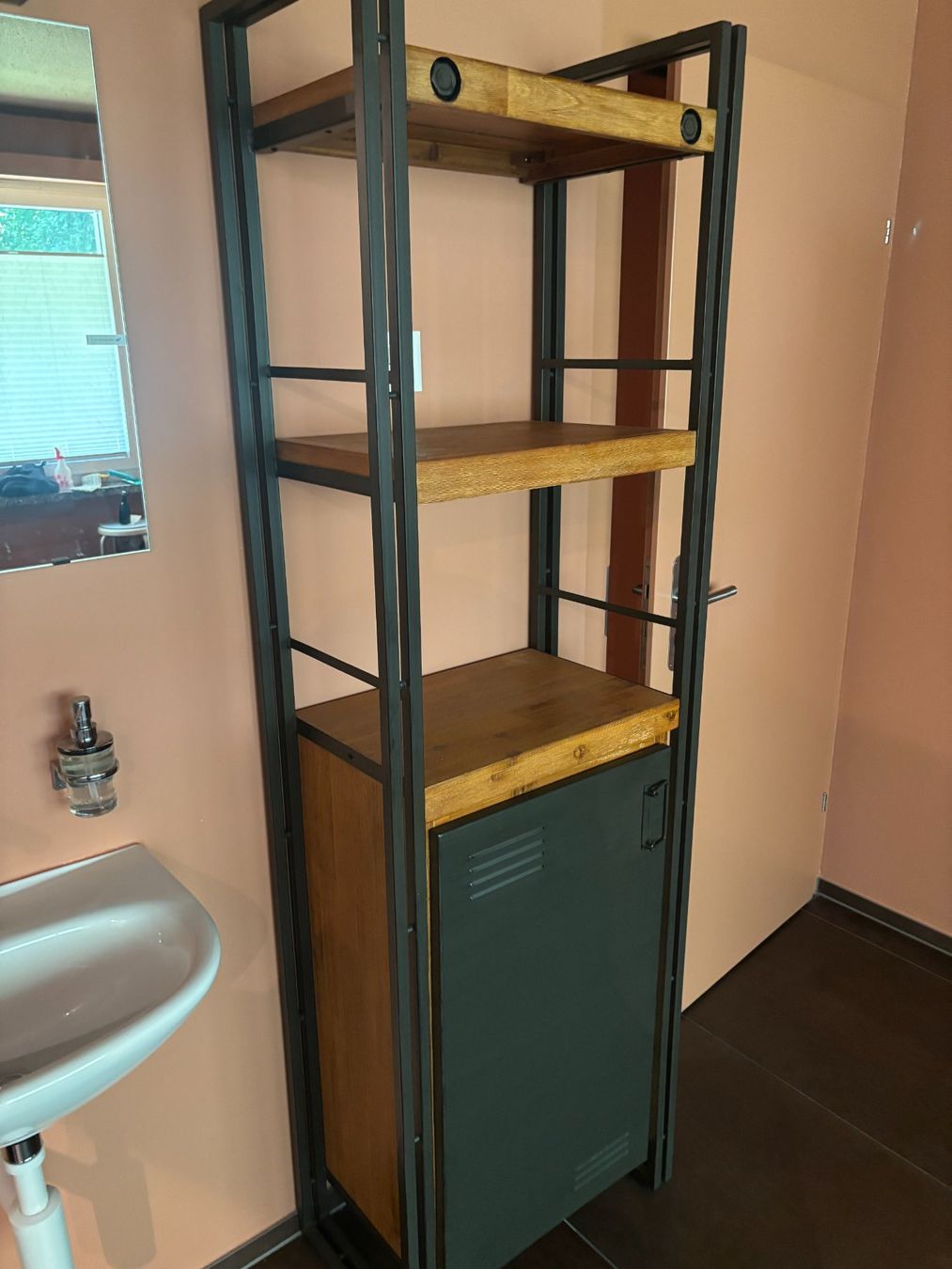 Commodes: Hochkommode – D'occasion à Zürich par Juan13 3
