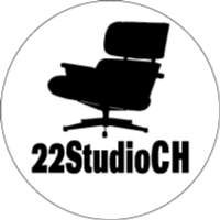 Profile image of 22StudioCH