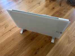 Furrer SURYA 20 Konvektorheizung 2000 W - neuwertig