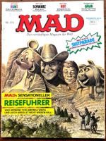 Mad Nr. 174 Micky Maus, hunderte alte Comics ab 1.-