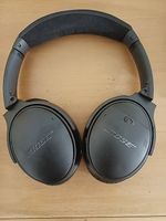 BOSE QuietComfort