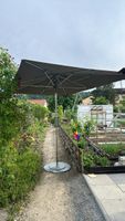 Tuuci Sonnenschirm