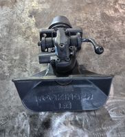 Rockinger Anhängerkupplung