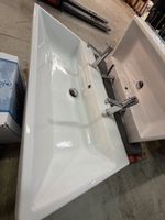 Catalano Zero Lavabo 100 