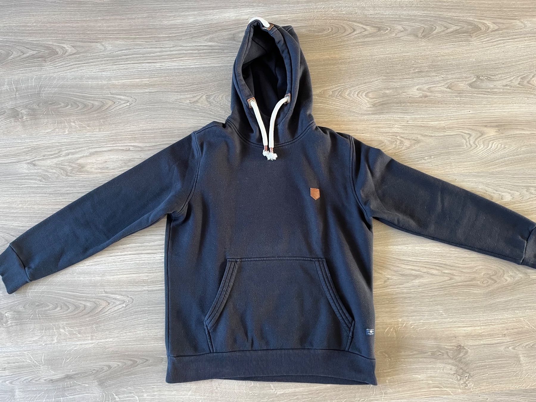 Jack & Jones Maglioni & Felpe: Hoody Jack & Jones – Usato da Morbio Inferiore venduto da mad_wh5n 2