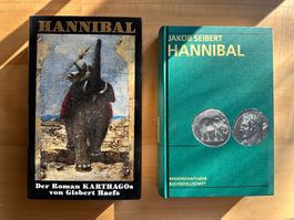 Hannibal