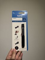 Hama Lenspen 13mm, New in Packaging