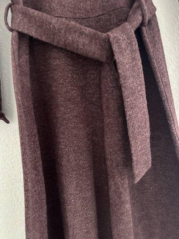 Vestiti: Robe – Usato da Arbaz venduto da CicciStore 1