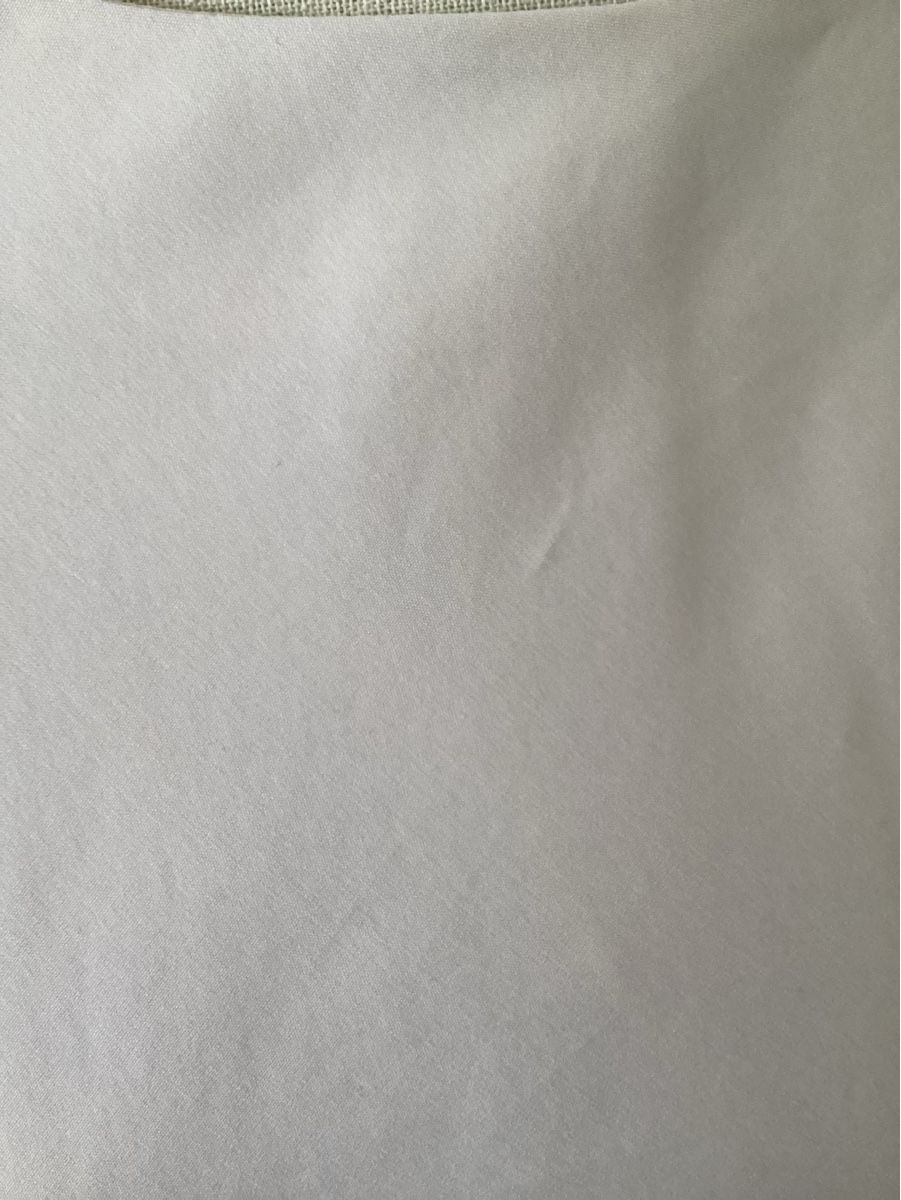 Windsor Vestiti: Windsor, Damenkleid, Gr. 42 – Nuovo (secondo la descrizione) da Salenstein venduto da Esprit57 2
