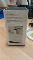 SWISSCOM INTERNET BOX 2