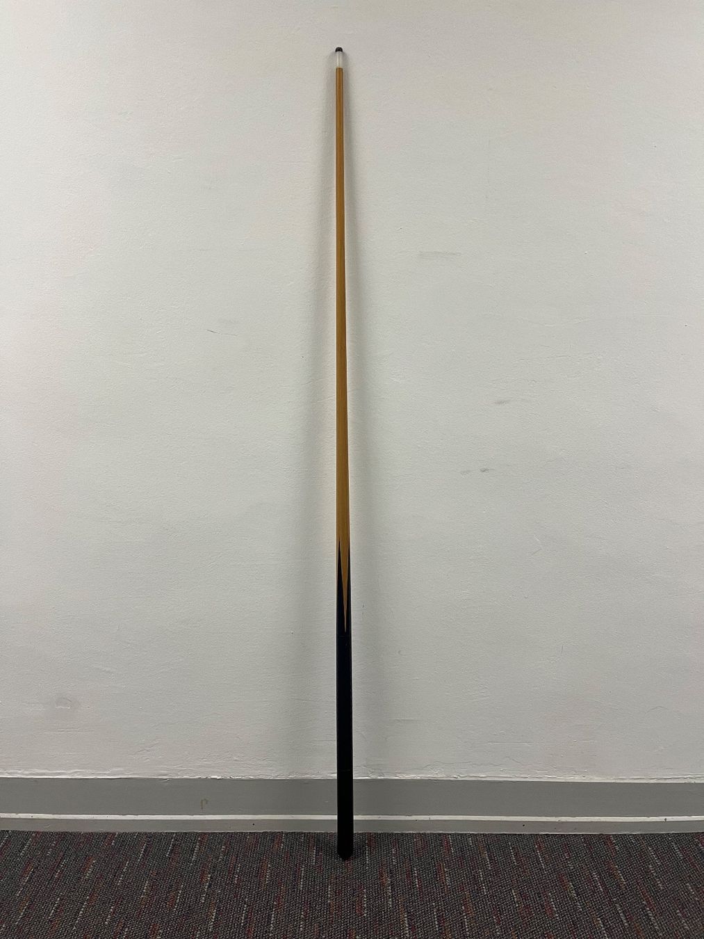 Stecche da biliardo: Billard Cue / Queues, Holz – Usato da Netstal venduto da spaltflo01