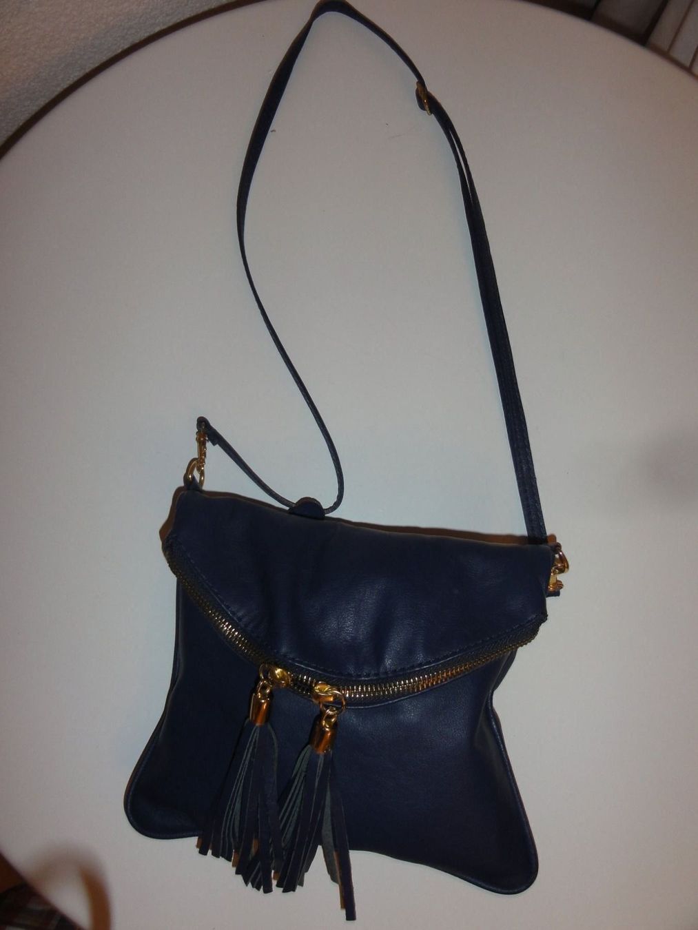 Borse da donna: Damenhandtasche – Usato da Steffisburg venduto da Robinh.17 2