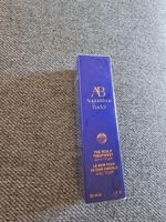 Augustinus Bader : The Scalp Treatment
