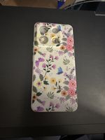 Xiaomi Redmi Note 13 Pro 5G Hülle