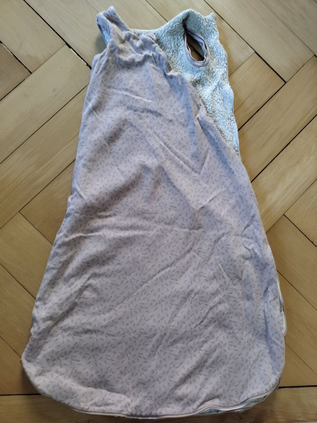 tarp wassersäule 5000 HEIMPLANET Original | Dawn V2 | Zelt Plane mit 5000mm | Zeltplane mit Ösen 1/2/3/4er-set verstellbare edelstahl-zeltstangen für Range Rover_Range Rover Evoque Babyschlafsack Sleepy Squirrel Wombi (0.5-1 TOG) (Größe):50/56