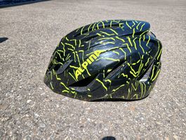 Velohelm Kinder