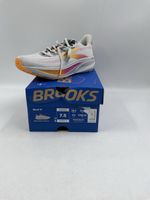 Laufschuhe Brooks Ghost 17 Damen Grösse 38.5 neu in OVP