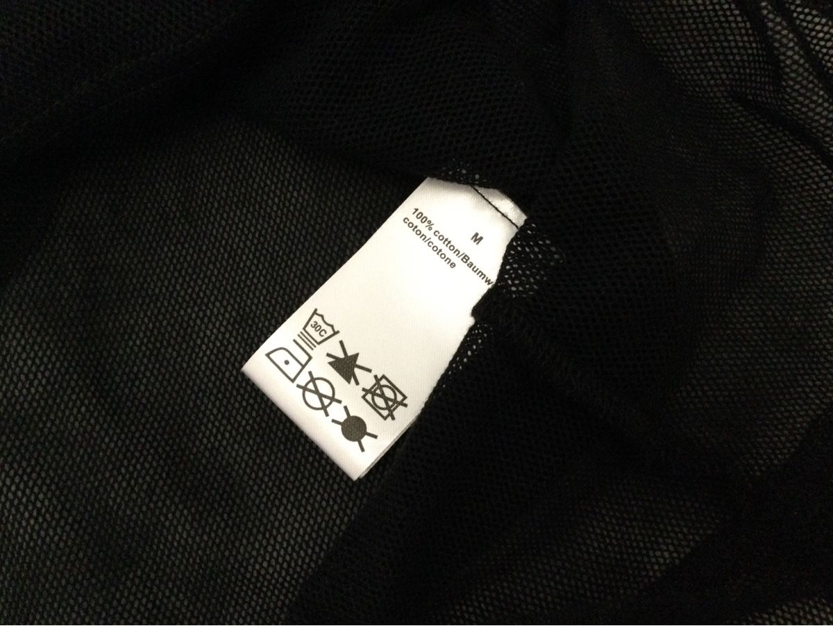 Vestiti: Kleid neu durchsichtig  – Nuovo (secondo la descrizione) da Villnachern venduto da Anita2006 4