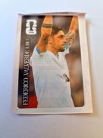 CocaCola Panini Sticker CC5 WM 2026