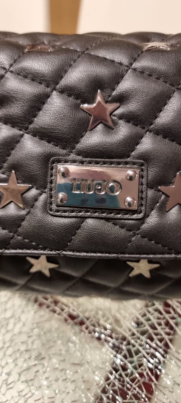 Liu Jo Sacs femmes: Liu Jo Tasche – Neuf (Voir description) à Luzern par Edii025 7