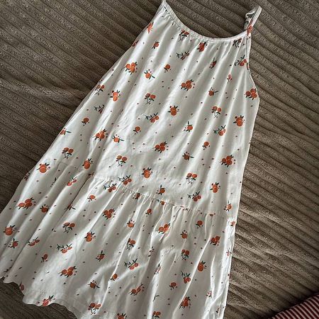 Mädchen Kleid 152+ Rock 128-152