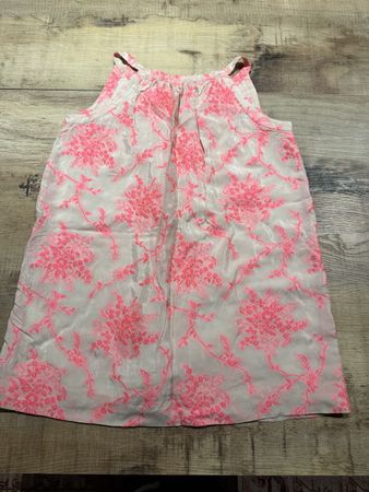 BONPOINT Kids Robe