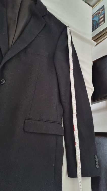 Cinque Vestes: Super Sakko von der Marke Cinque Gr. 54 – D'occasion à Schneisingen par backstore24 5