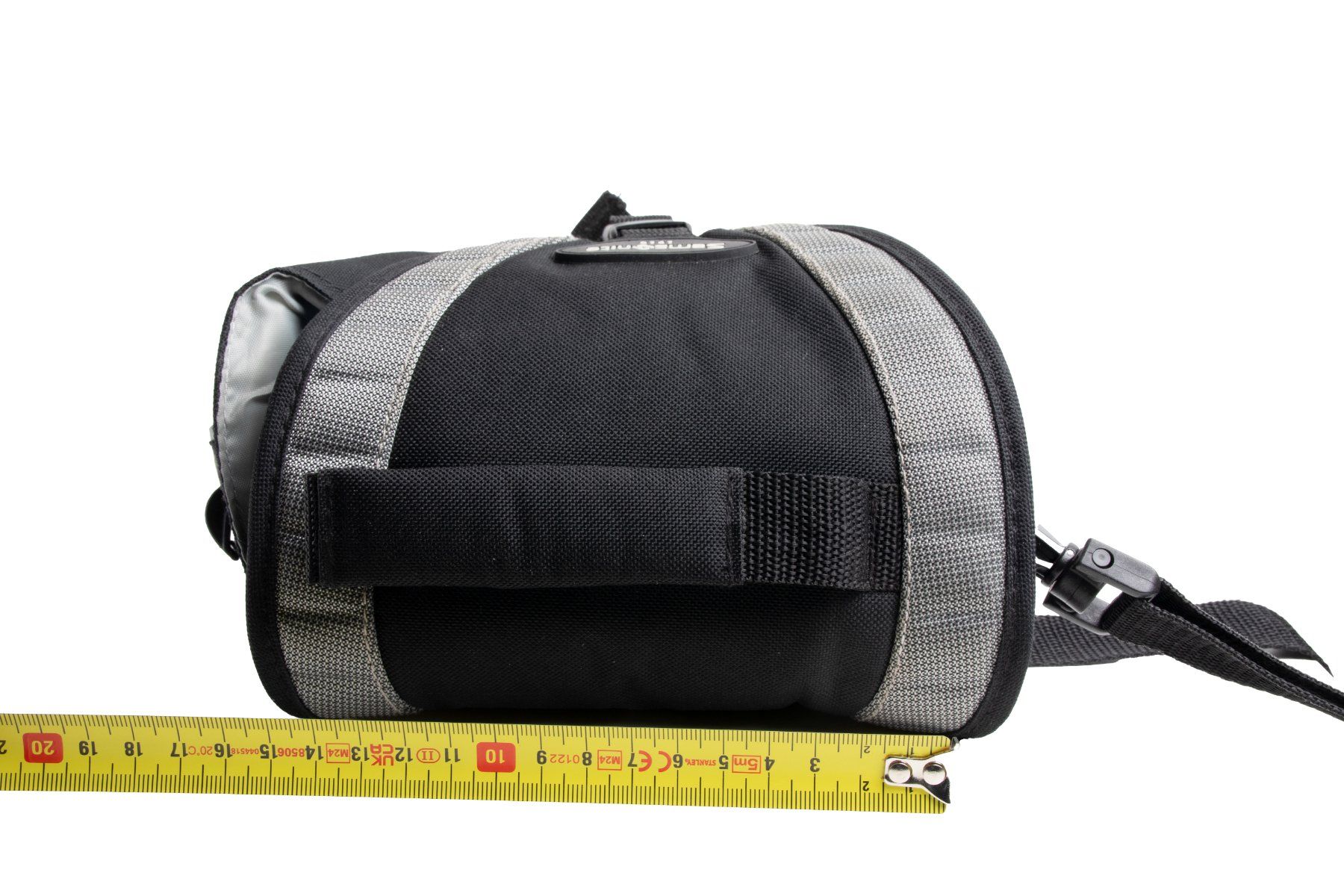 Samsonite Sacs: SAMSONITE Camera Bag  Kameratasche Tasche – D'occasion à Emmen par chromaton 5