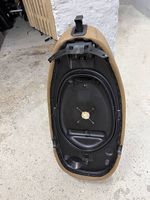 Sitzbank Vespa Primavera 125