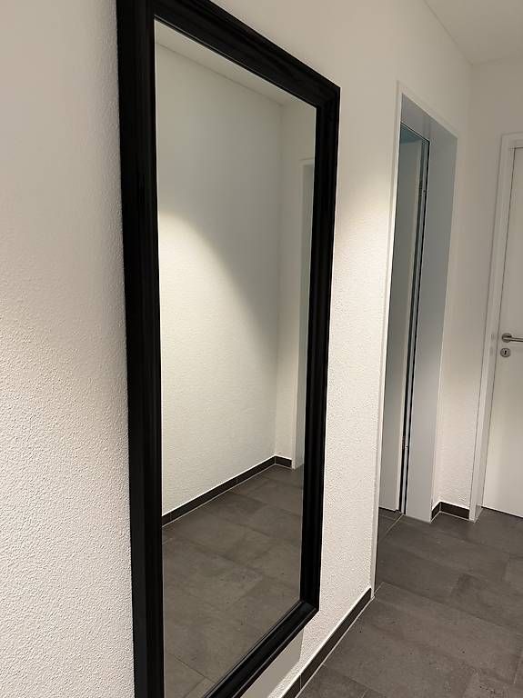 Ikea Miroirs: Ikea Spiegel – D'occasion à Etzgen par pat_mqm9 1