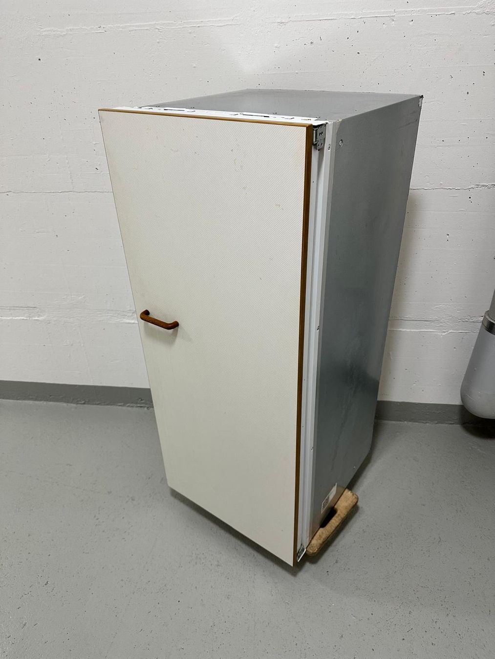 Sibir Kühlschrank: Kühlschrank Einbaukühlschrank SIBIR – Gebraucht aus Spreitenbach von Space_X 4