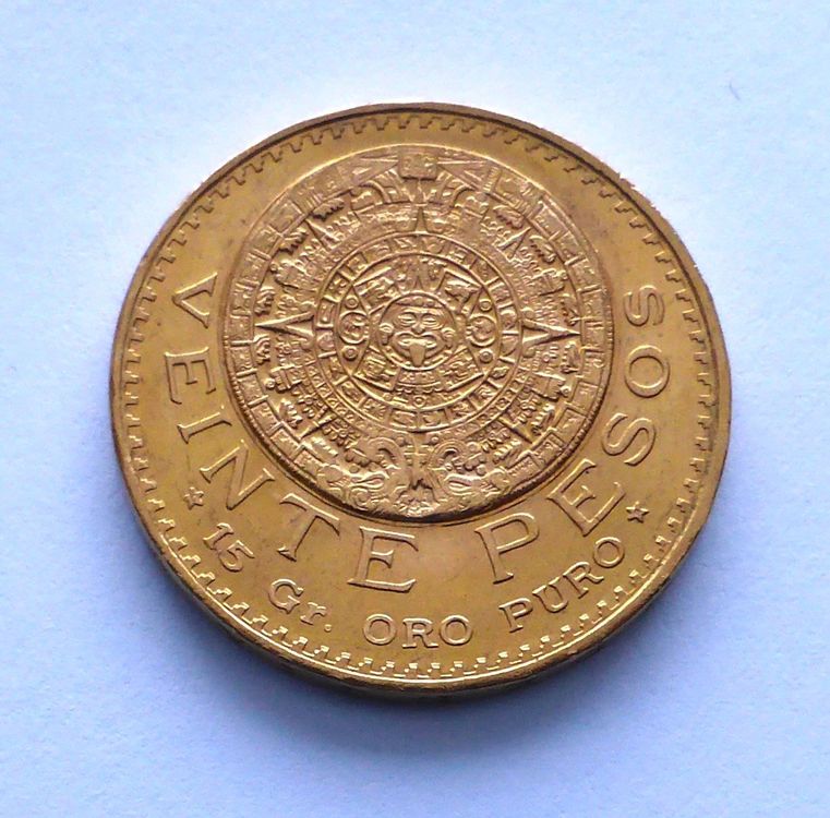 mexico-20-pesos-1959-15g-feingold-neu-gem-ss-beschreibung-in