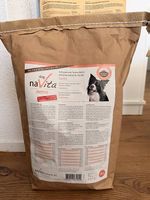 Navita Dog (originalverpakt)