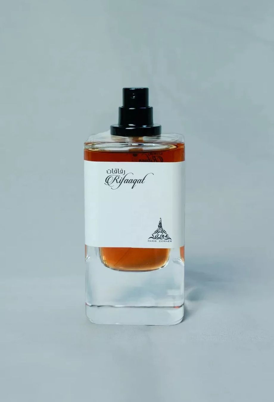 Parfum & Eau de Toilette: Eau de Parfum RIFAAQAT 85 ML – Neu und originalverpackt aus Coffrane von Luxary_16 5