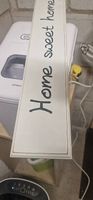 Schild