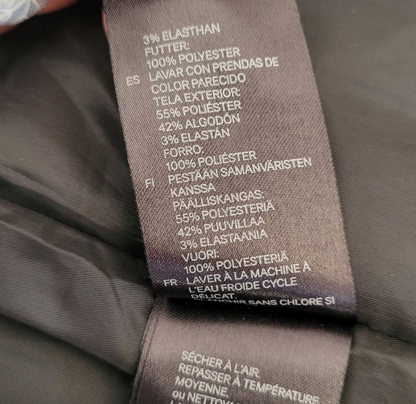 H&M Vestiti: H&M edles Cocktailkleid Schwarz Gr. 34 – Usato da Füllinsdorf venduto da Sunnebliemli7 6
