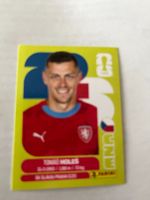 Panini World Cup 2026