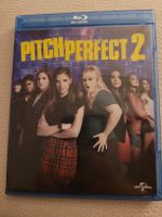 Pitch Perfect 2 - Blu-ray