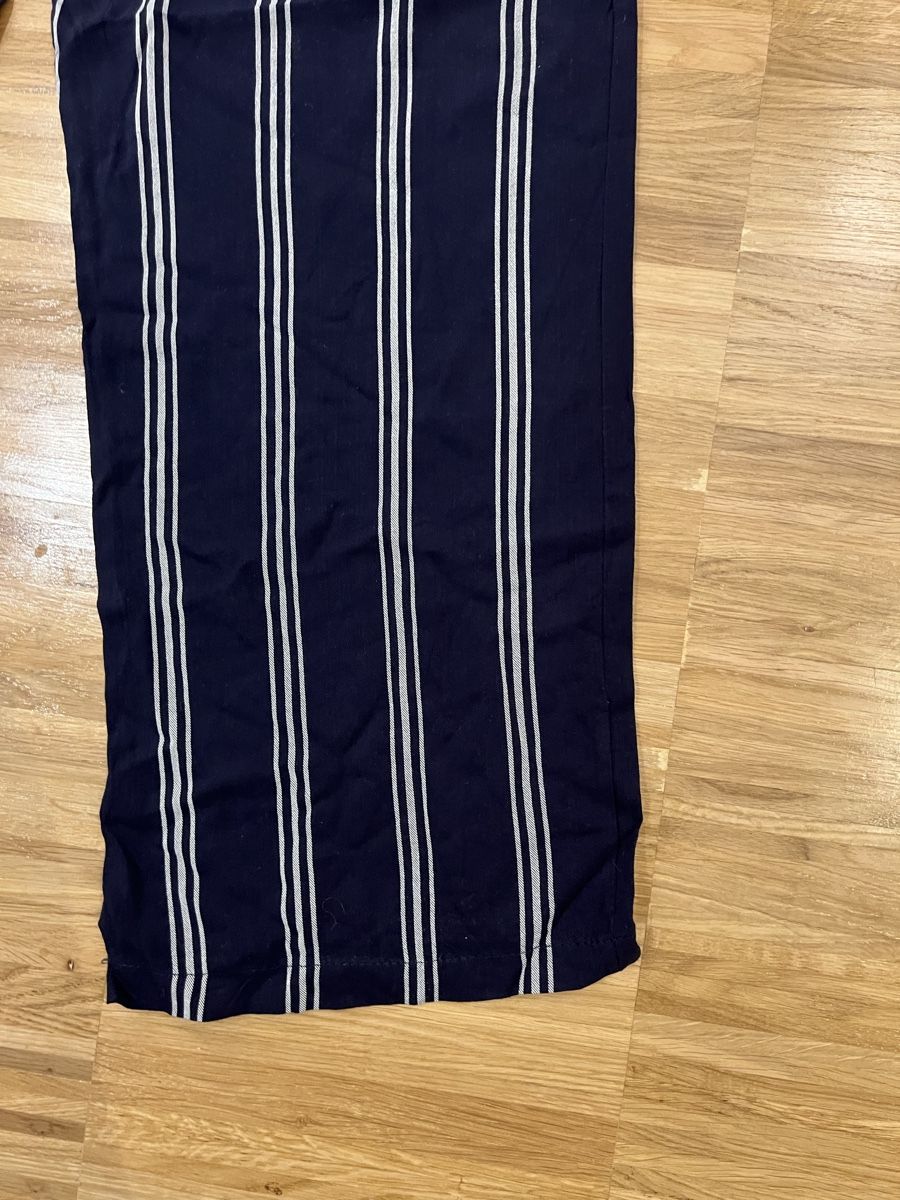 Pantaloni: Casual summer trousers – Nuovo (secondo la descrizione) da Adliswil venduto da Marjin 2