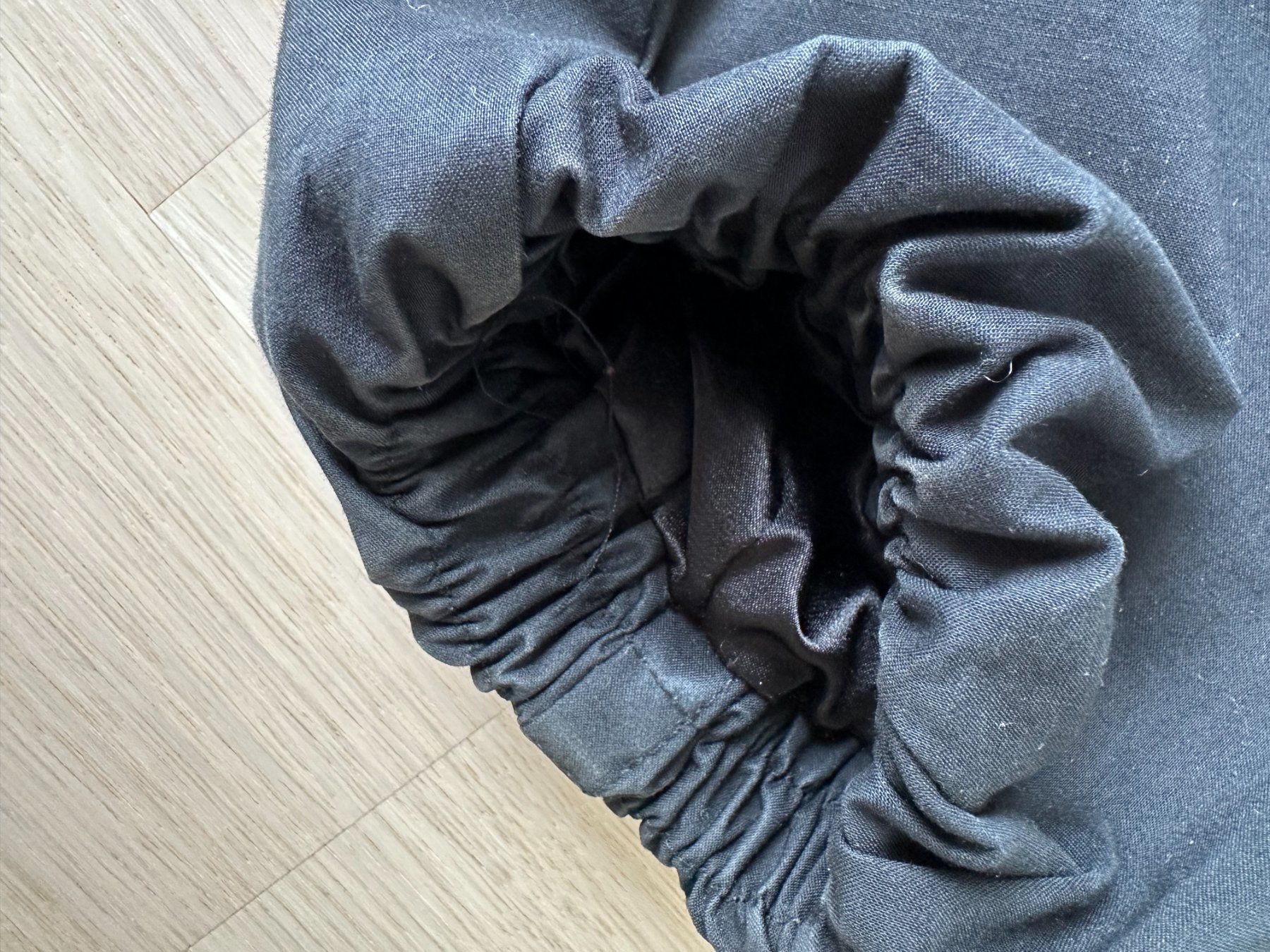 Jacken: Übergangsjacke – Gebraucht aus Zürich von Rigiblick2 8