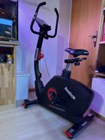 Hometrainer Reebok