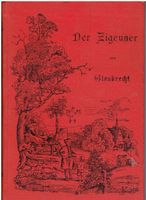 Der Zigeuner
